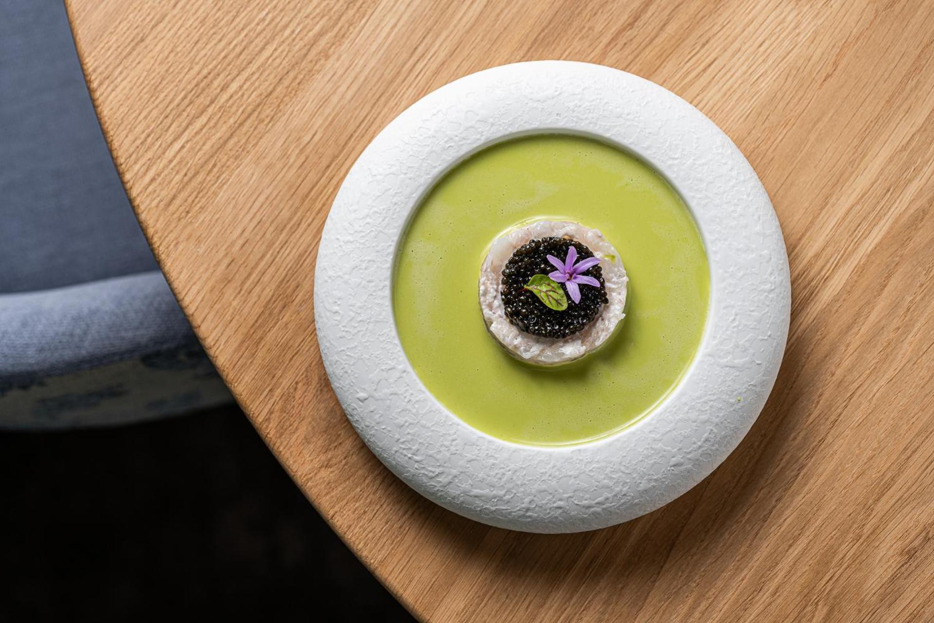 Logis Hotellerie Les Brisants , Restaurant J M Perochon Brétignolles-sur-Mer Kültér fotó