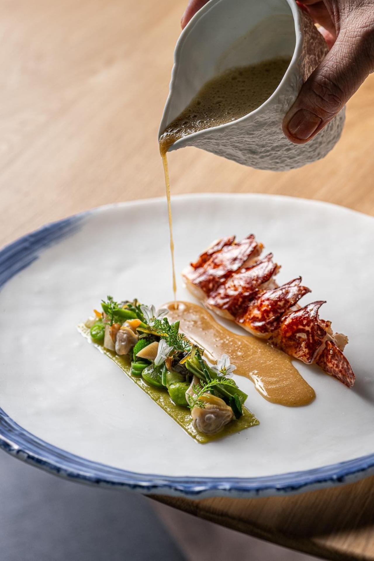 Logis Hotellerie Les Brisants , Restaurant J M Perochon Brétignolles-sur-Mer Kültér fotó