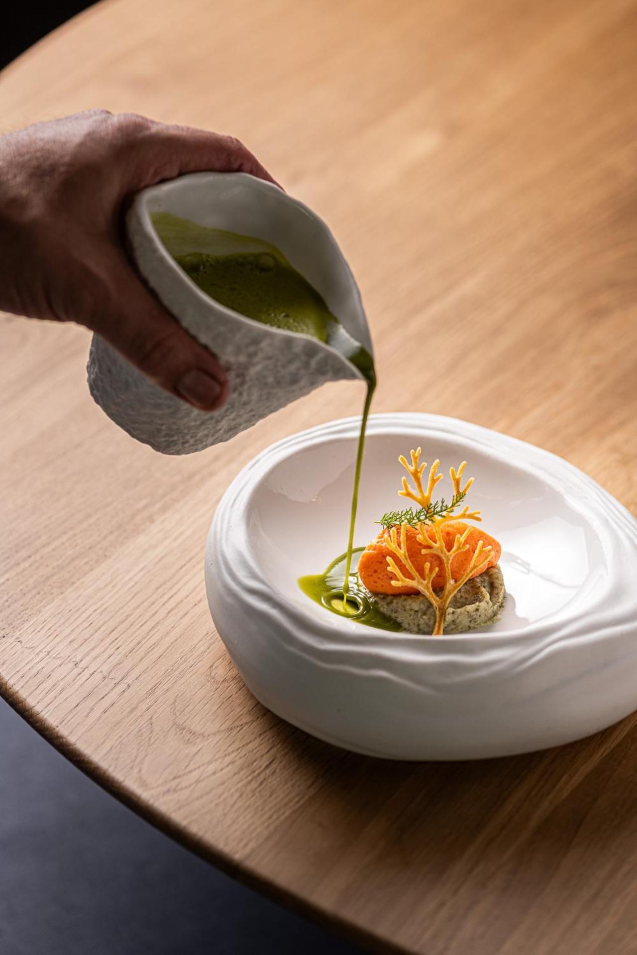 Logis Hotellerie Les Brisants , Restaurant J M Perochon Brétignolles-sur-Mer Kültér fotó