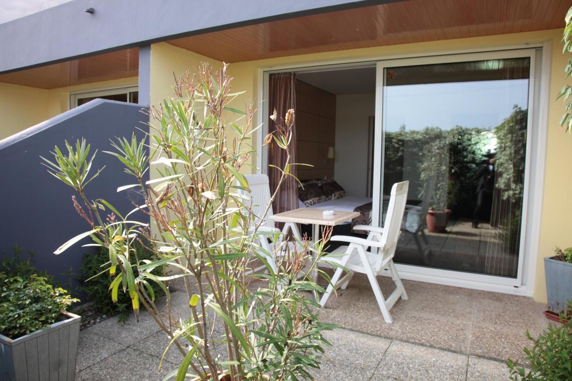 Logis Hotellerie Les Brisants , Restaurant J M Perochon Brétignolles-sur-Mer Kültér fotó
