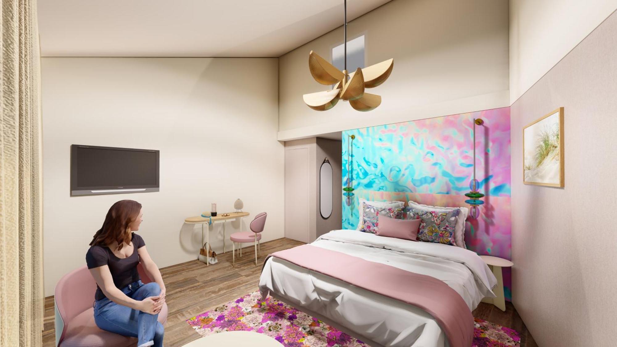 Logis Hotellerie Les Brisants , Restaurant J M Perochon Brétignolles-sur-Mer Kültér fotó
