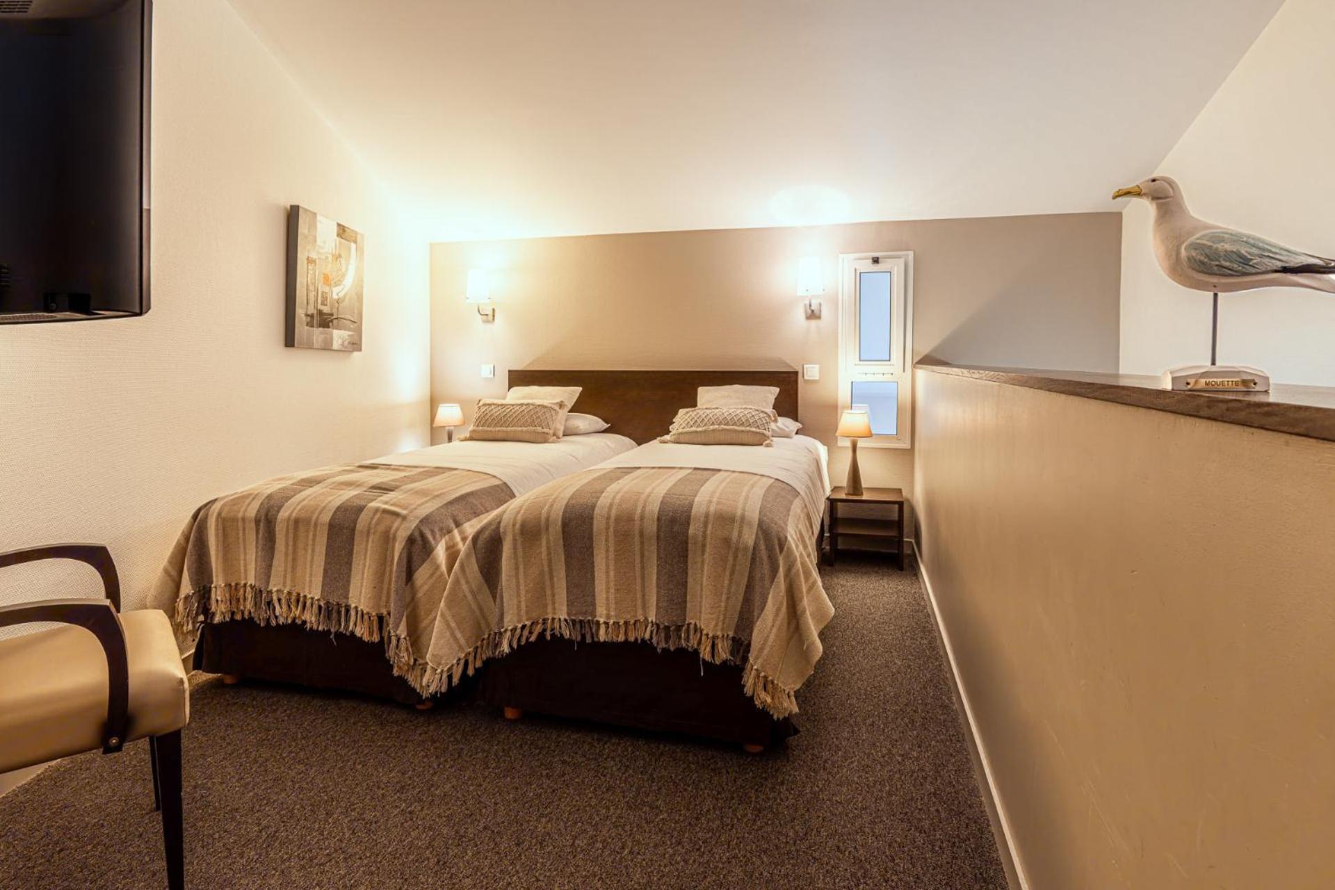 Logis Hotellerie Les Brisants , Restaurant J M Perochon Brétignolles-sur-Mer Kültér fotó