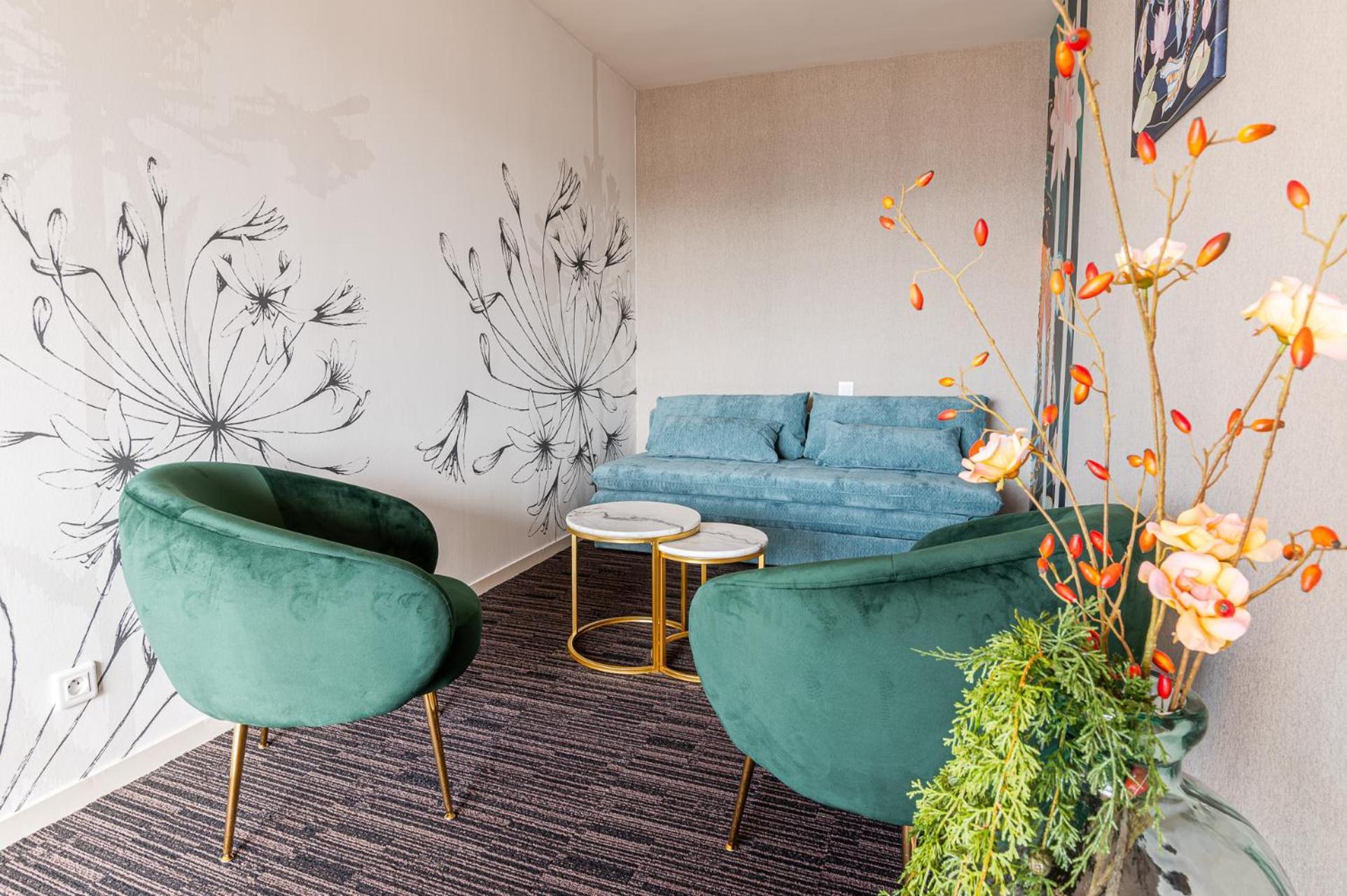 Logis Hotellerie Les Brisants , Restaurant J M Perochon Brétignolles-sur-Mer Kültér fotó